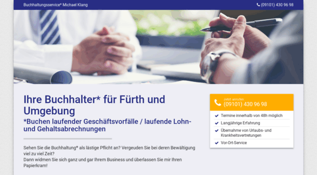 buchhaltungsservice-fuerth.de