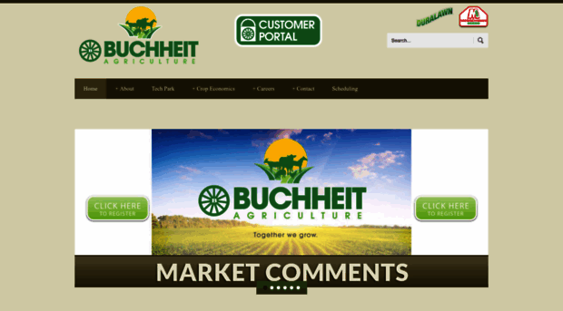 buchheitagri.com