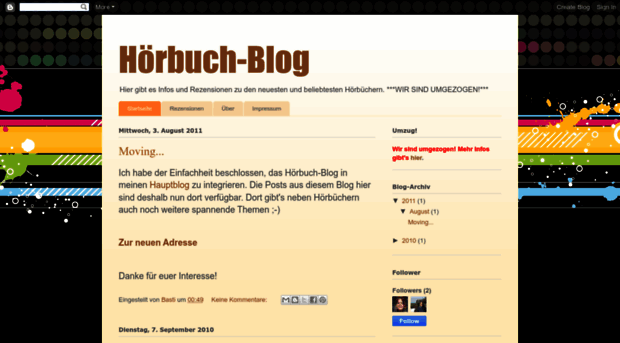 buchhoerer.blogspot.com.tr