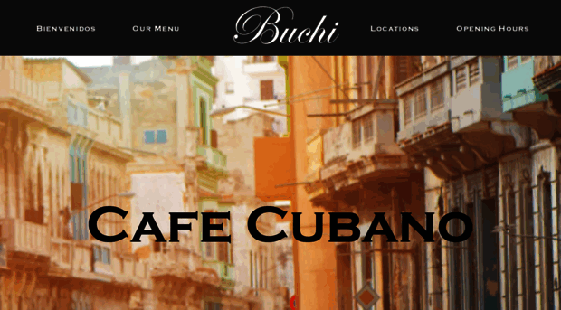 buchicafecubano.com