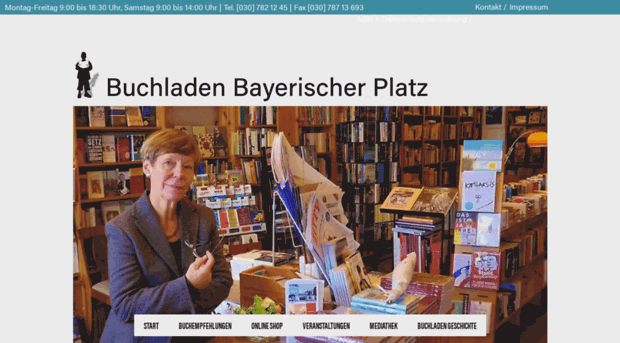 buchladen-bayerischer-platz.de