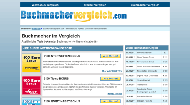 buchmachervergleich.com