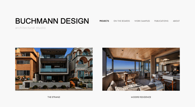 buchmann-design.com