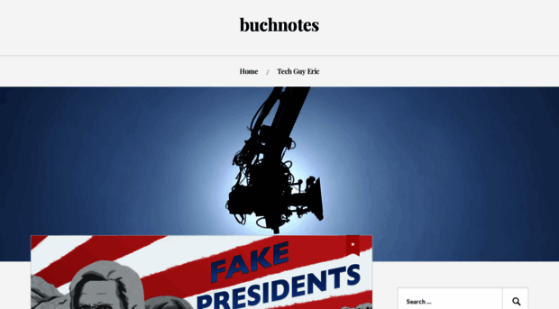 buchnotes.com