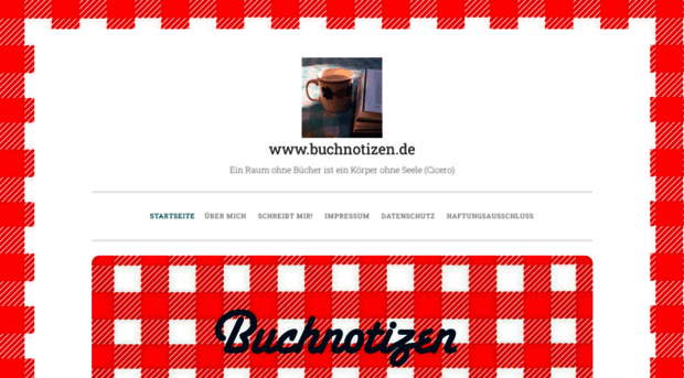 buchnotizen.files.wordpress.com