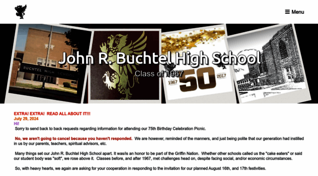 buchtel1967.myevent.com