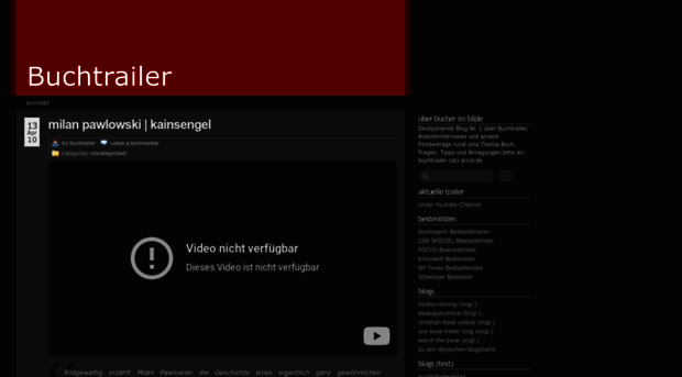 buchtrailer.wordpress.com