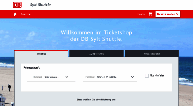 buchung-syltshuttle.de