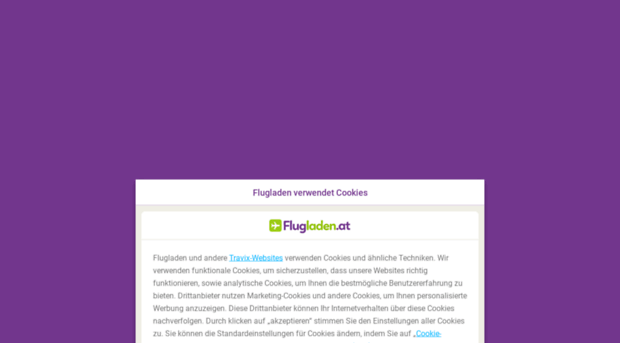 buchung.flugladen.at