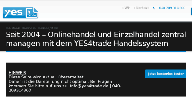 buchwelt-online.de