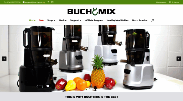 buchymix.ng