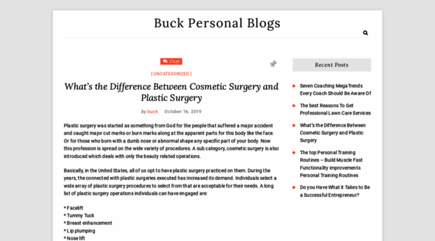 buck.komunitascsd.com