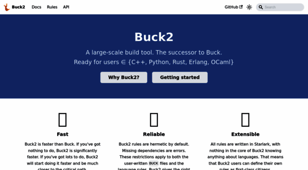 buck2.build