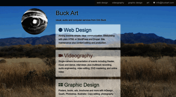 buckart.com