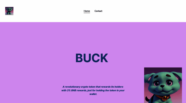 buckcommunity.com