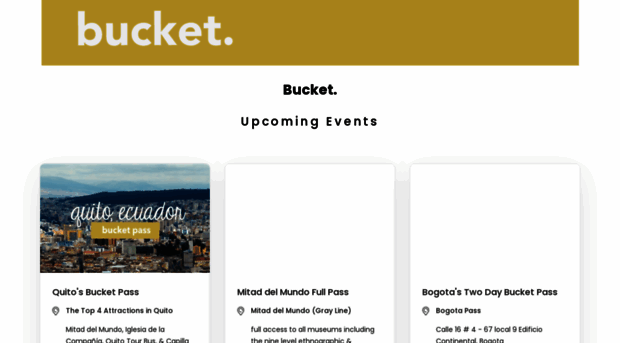 bucket.simpletix.com