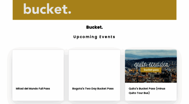 bucket.simpletix.com