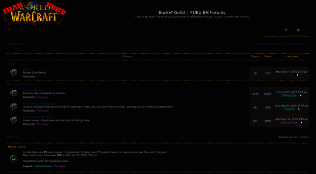 bucketguild.mooserve.org