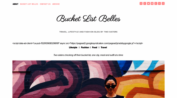 bucketlistbelles.com