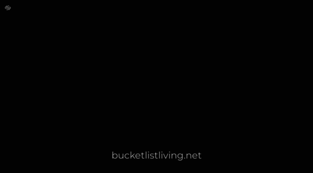 bucketlistliving.squarespace.com