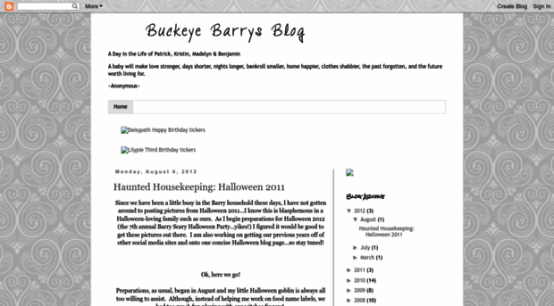 buckeyebarrys.blogspot.com