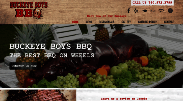 buckeyeboysbbq.com