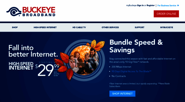 buckeyebroadband.com