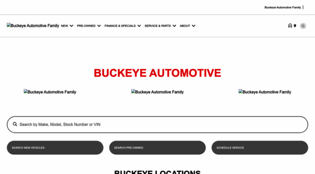 buckeyecars.com