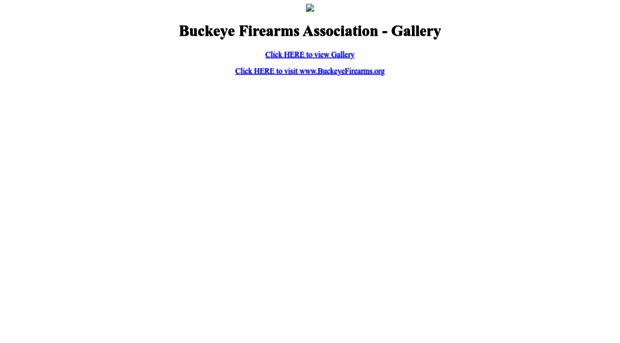 buckeyefirearms.premiershootingsports.us