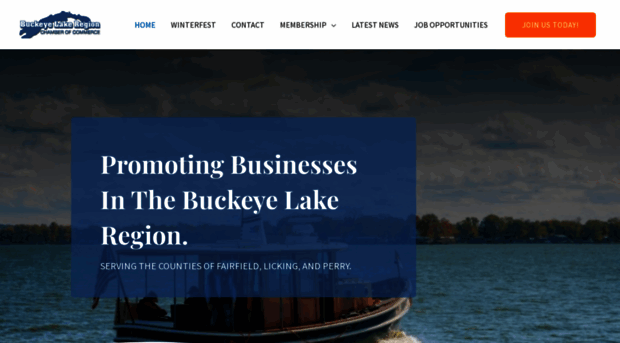 buckeyelakecc.com