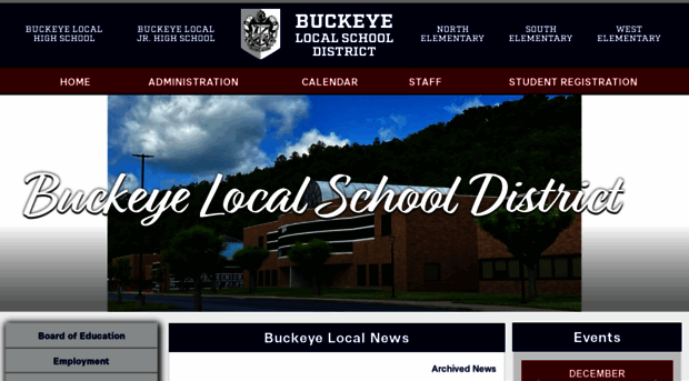 buckeyelocal.net