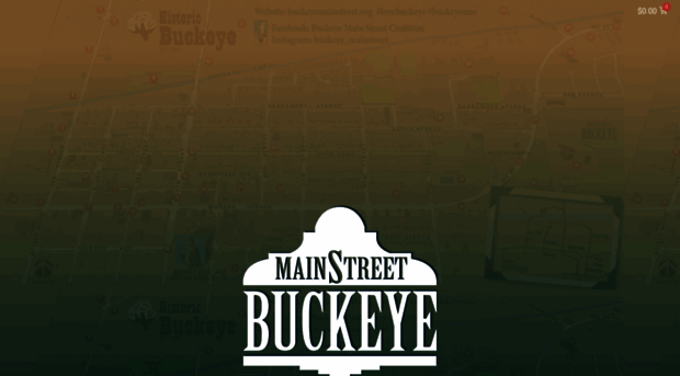 buckeyemainstreet.org