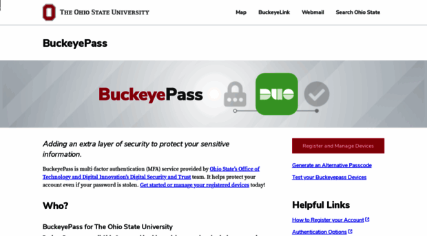 buckeyepass.osu.edu