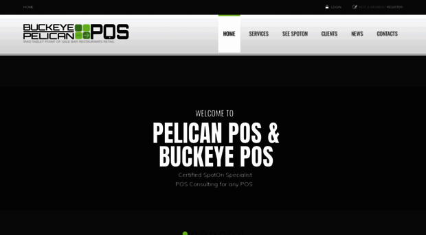 buckeyepos.com