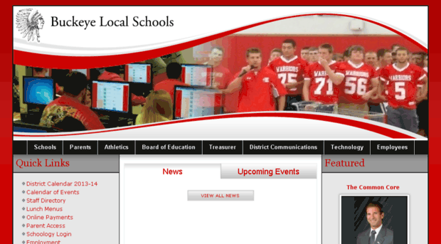 buckeyeschools.info