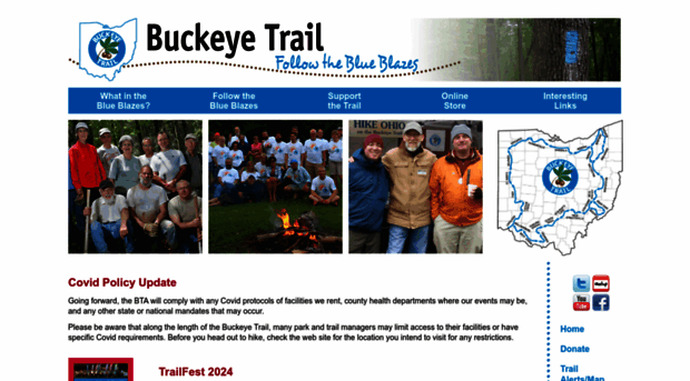 buckeyetrail.org