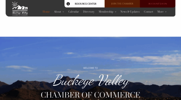 buckeyevalleychamber.org