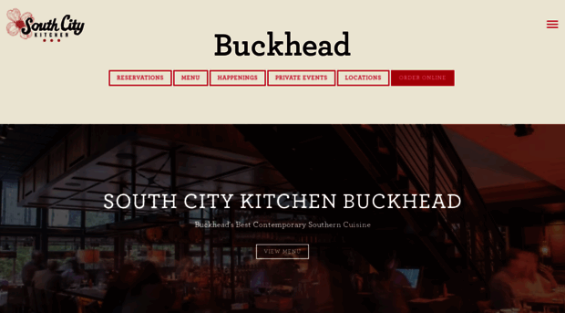 buckhead.southcitykitchen.com