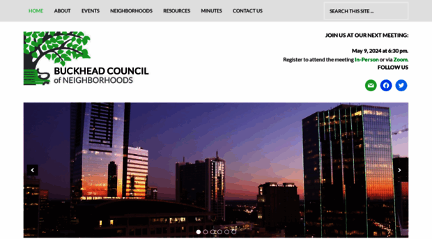 buckheadcouncil.org