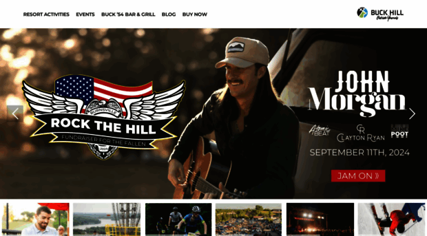 buckhill.com