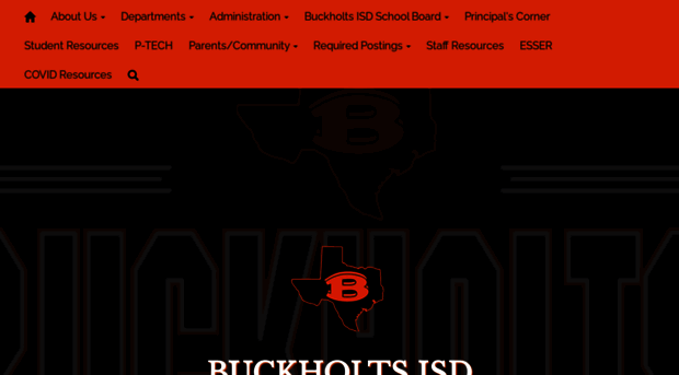 buckholtsisd.net