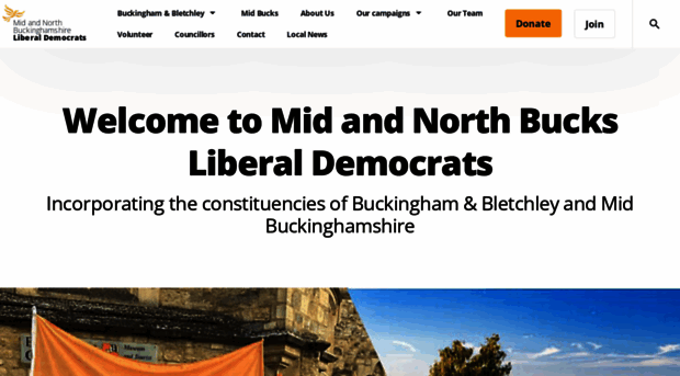 buckinghamlibdems.org.uk