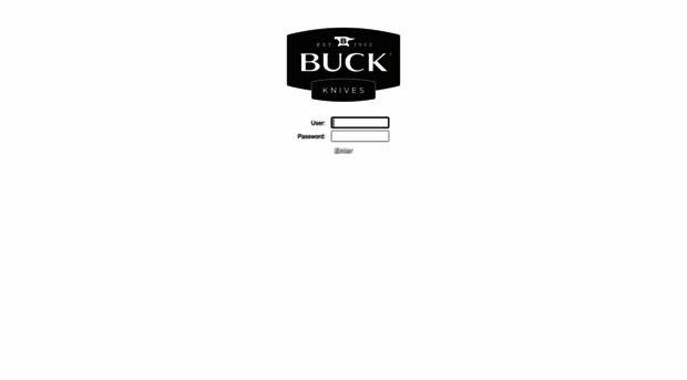 buckknives.zaneray.com
