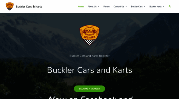 bucklercars.com