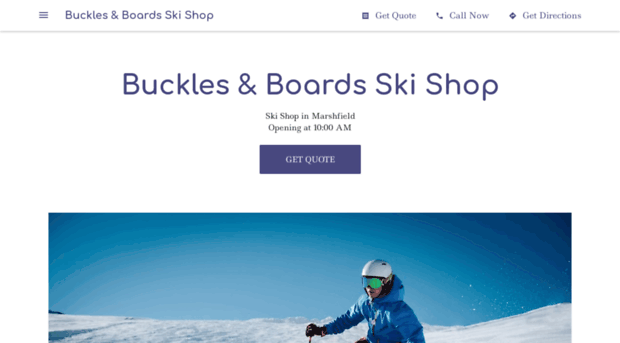 buckles-boards-ski-surf.business.site