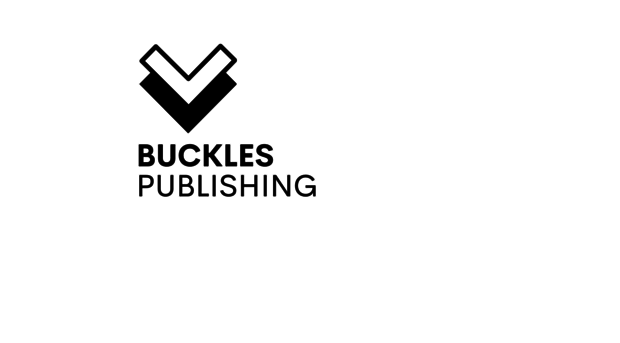 bucklespublishing.com