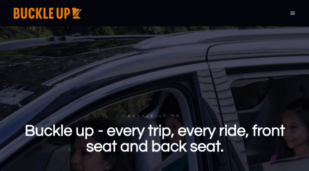 buckleupmn.org