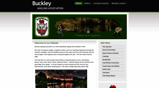 buckleyaa.com