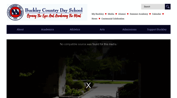 buckleycountryday.com