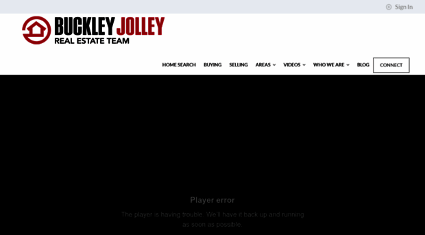 buckleyjolley.com